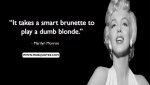 Marilyn-Monroe-Fashion-Quotes.jpg