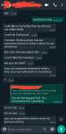 Screenshot_20210309-150530_WhatsApp.jpg