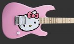 hello kitty guitar.jpg