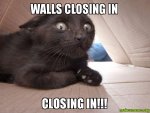 Walls-closing-in.jpg