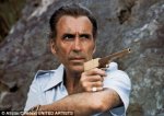 article-1076621-025ABF04000004B0-871_468x330.jpg