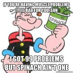 spinach_aint_one.jpg