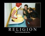 023-mcReligion.jpg