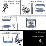 troll_bounce.jpg