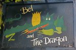 bel-and-the-dragon.jpg