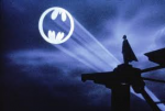 bat signal.png