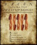 Bacon-Calvinism.jpeg