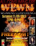 WEWM Flyer FINAL !.jpg