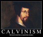 calvinism21.jpg