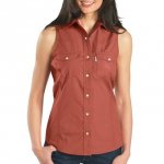 carhartt-poplin-snap-front-shirt-sleeveless-for-women-in-vintage-rose~p~4603u_04~340.3.jpg