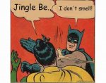 bat man Jingle bells..jpg