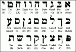 hebrewc.gif
