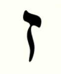 elan92iSv5XNLZJVVlSPBQ_m.png