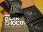 dark-chocolate.jpg