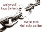 sound-mind-by-gods-word.jpg