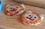 CutestFood_com_tumblr_kznpmnjvmb1qa9utro1_500_large.jpg