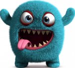 scary-monster-copy.jpg