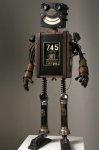 robot.jpg