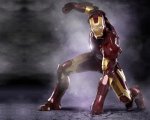 Iron man wallpapers tony stark 4.jpg