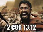 2Cor13_12.jpg