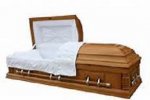 coffin.jpg