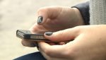 hi-smartphone1.jpg