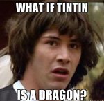 secret_dragon.jpg