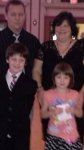 family photo.jpg