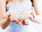 beautiful-dress-princess-tiara-Favim_com-143994.jpg