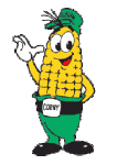 corny.gif