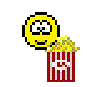 sHa_popcorn[1].gif