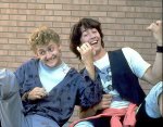 0_22_air_guitar_bill_ted.jpg