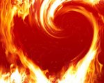 heart-on-fire.jpg