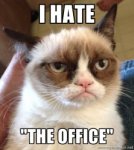 hate_office.jpg