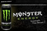 Monster-Energy-Drinks-unleash-the-beast.jpg
