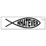whatever_fish_bumper_sticker-r6f40f915d9be4f68a49b3e9c4d446771_v9wht_8byvr_512.jpg
