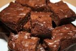 brownies.jpg brownies.jpg