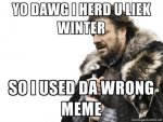 wrong.jpg
