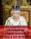 Queen.jpg