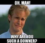 1990s Problems downer.jpg