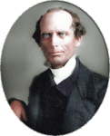 finney2.gif