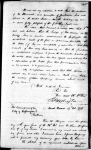George-Washington-warns-of-the-Illuminati.gif