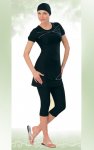 modest-swimwear-for-women-uk.jpg