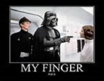 vader002.jpg
