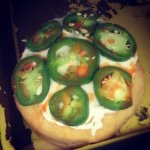 donut_mexico.jpg