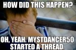 Confession Kid tgread.jpg