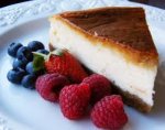 cheesecake.jpg