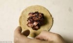 turkey donut 1.jpg