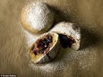turkey donut 2.jpg
