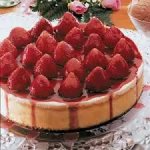 cheesecake.jpg